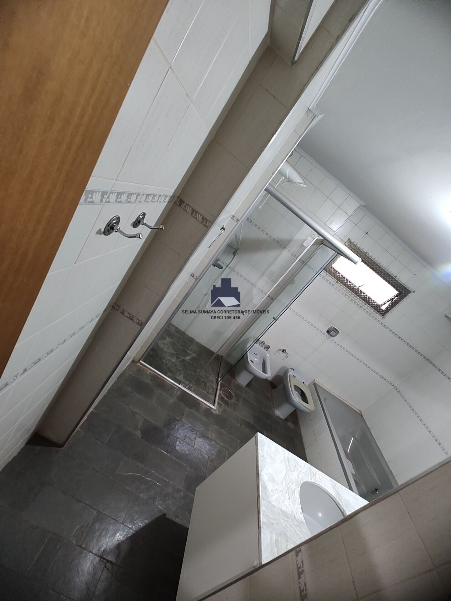 Apartamento com 4 quartos à venda, 230m² — foto 6 de 32
