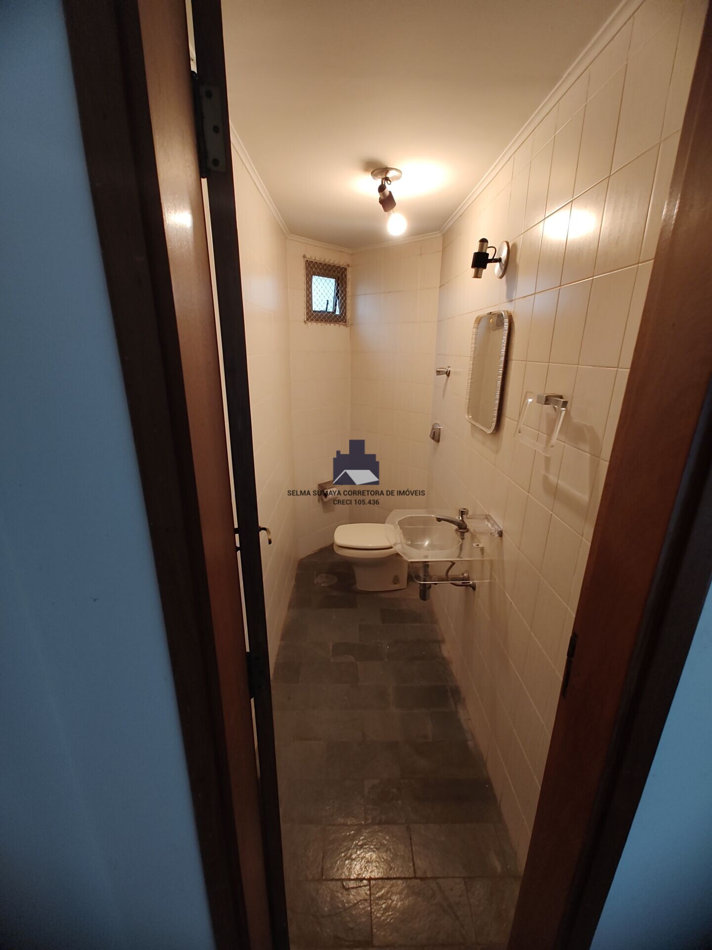 Apartamento com 4 quartos à venda, 230m² — foto 16 de 32