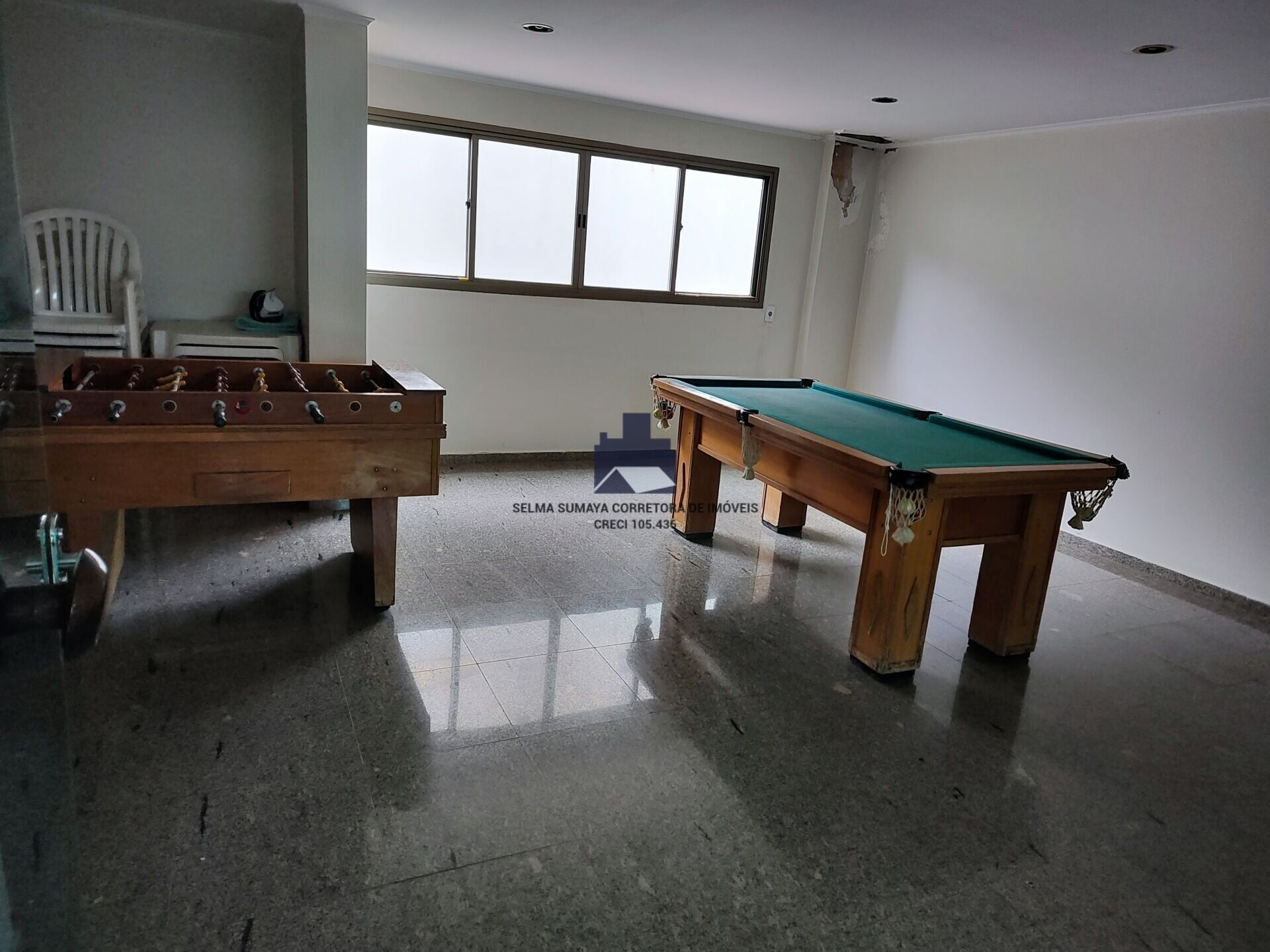 Apartamento com 4 quartos à venda, 230m² — foto 9 de 32
