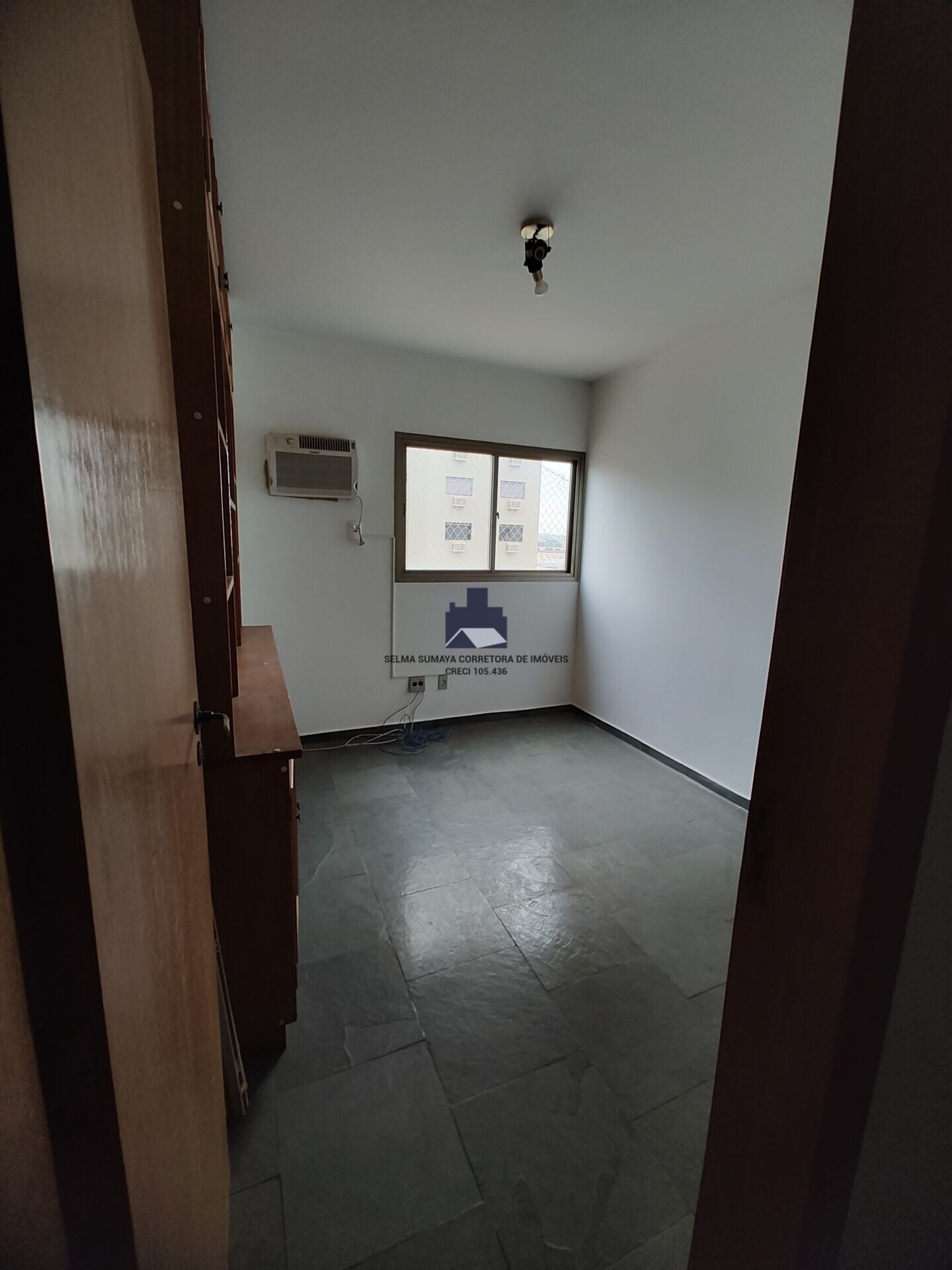Apartamento com 4 quartos à venda, 230m² — foto 21 de 32