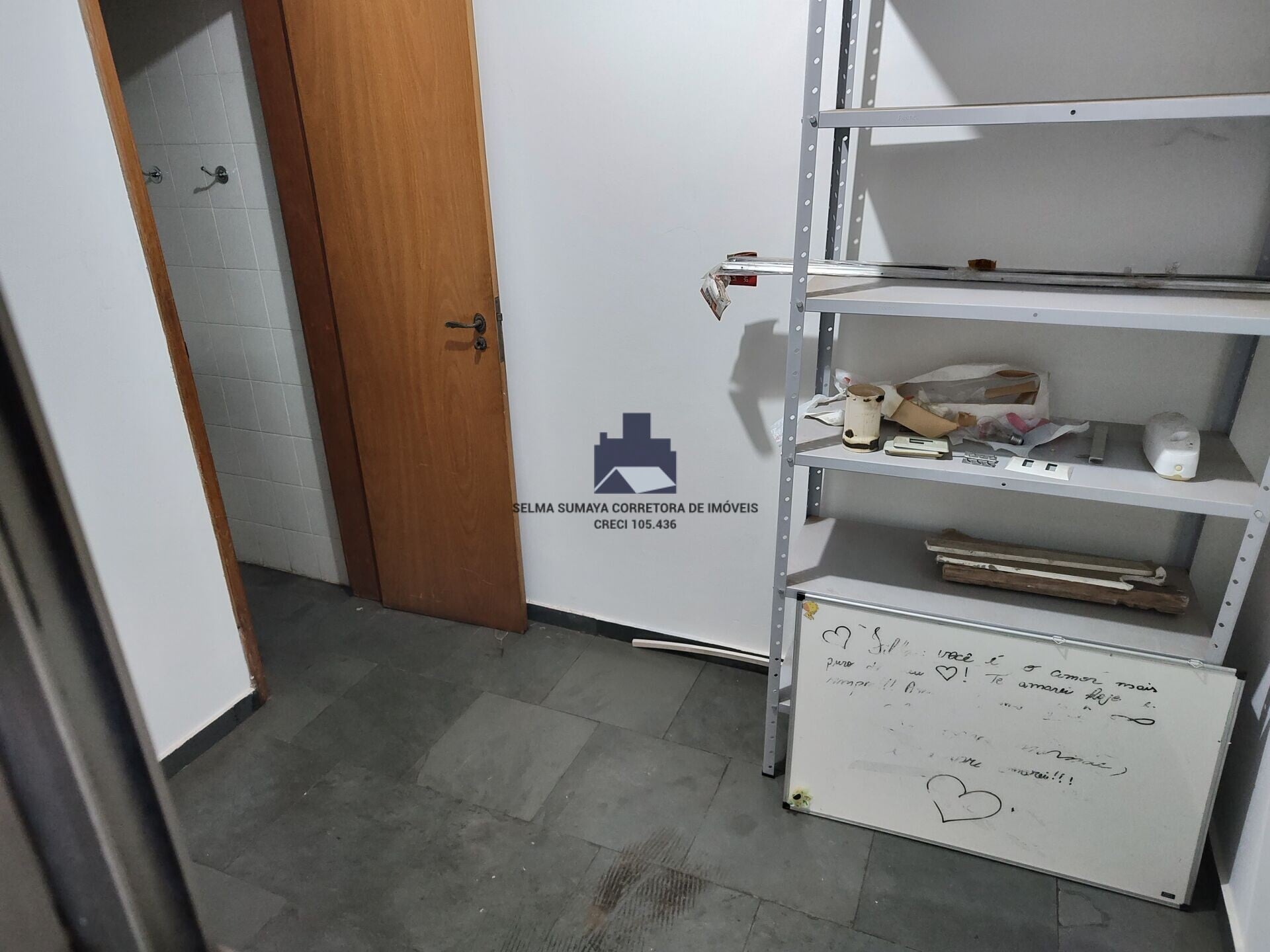 Apartamento com 4 quartos à venda, 230m² — foto 31 de 32