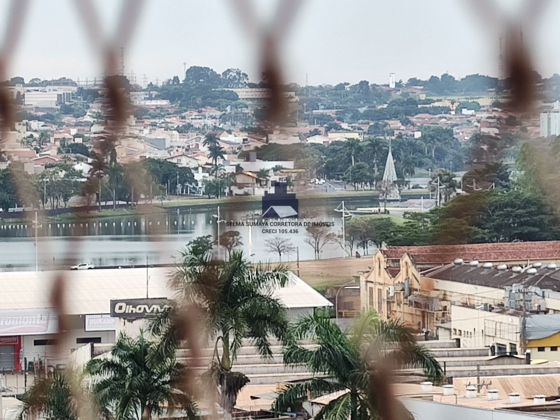 Apartamento com 4 quartos à venda, 230m² — foto 13 de 32