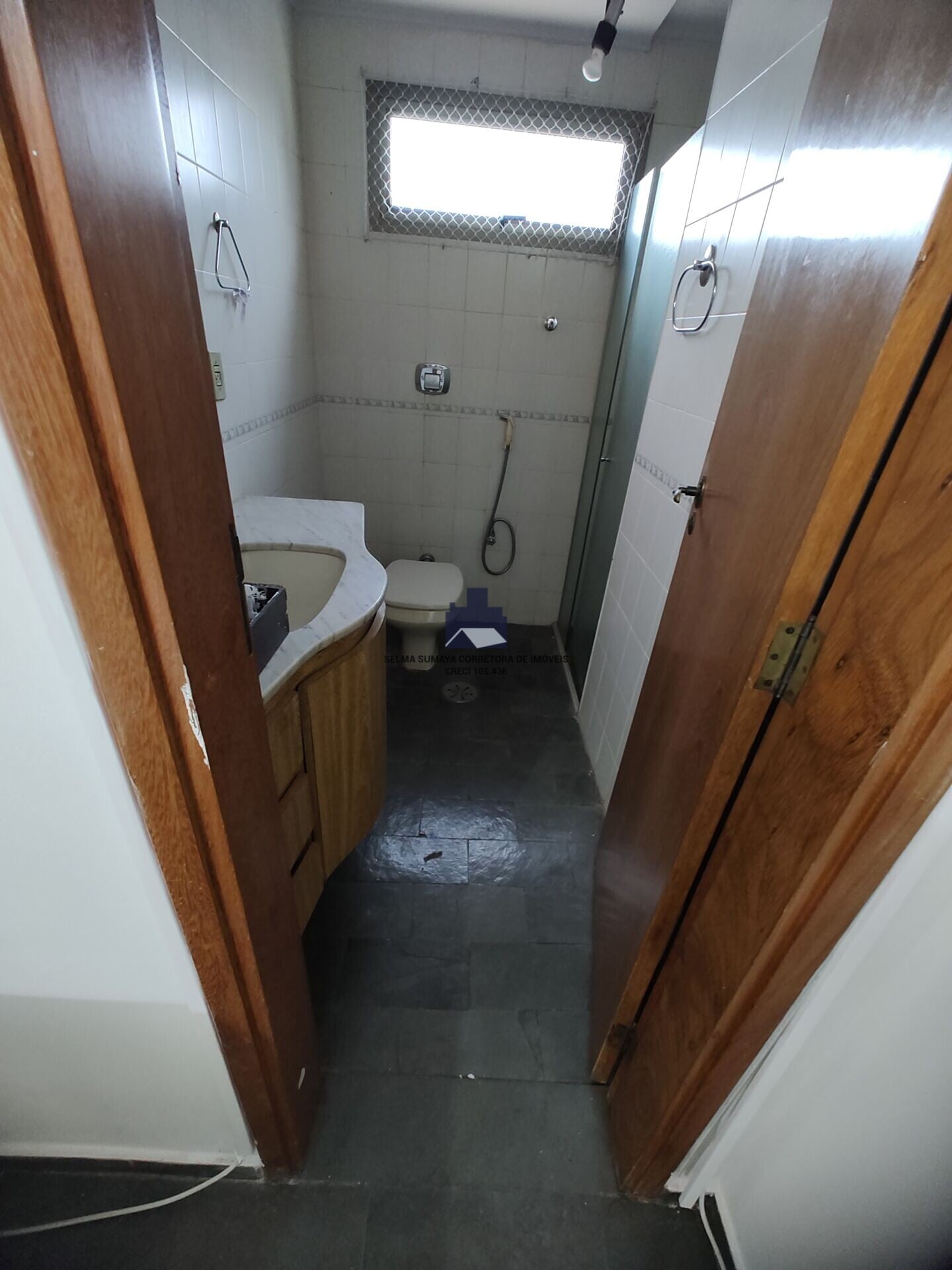 Apartamento com 4 quartos à venda, 230m² — foto 24 de 32