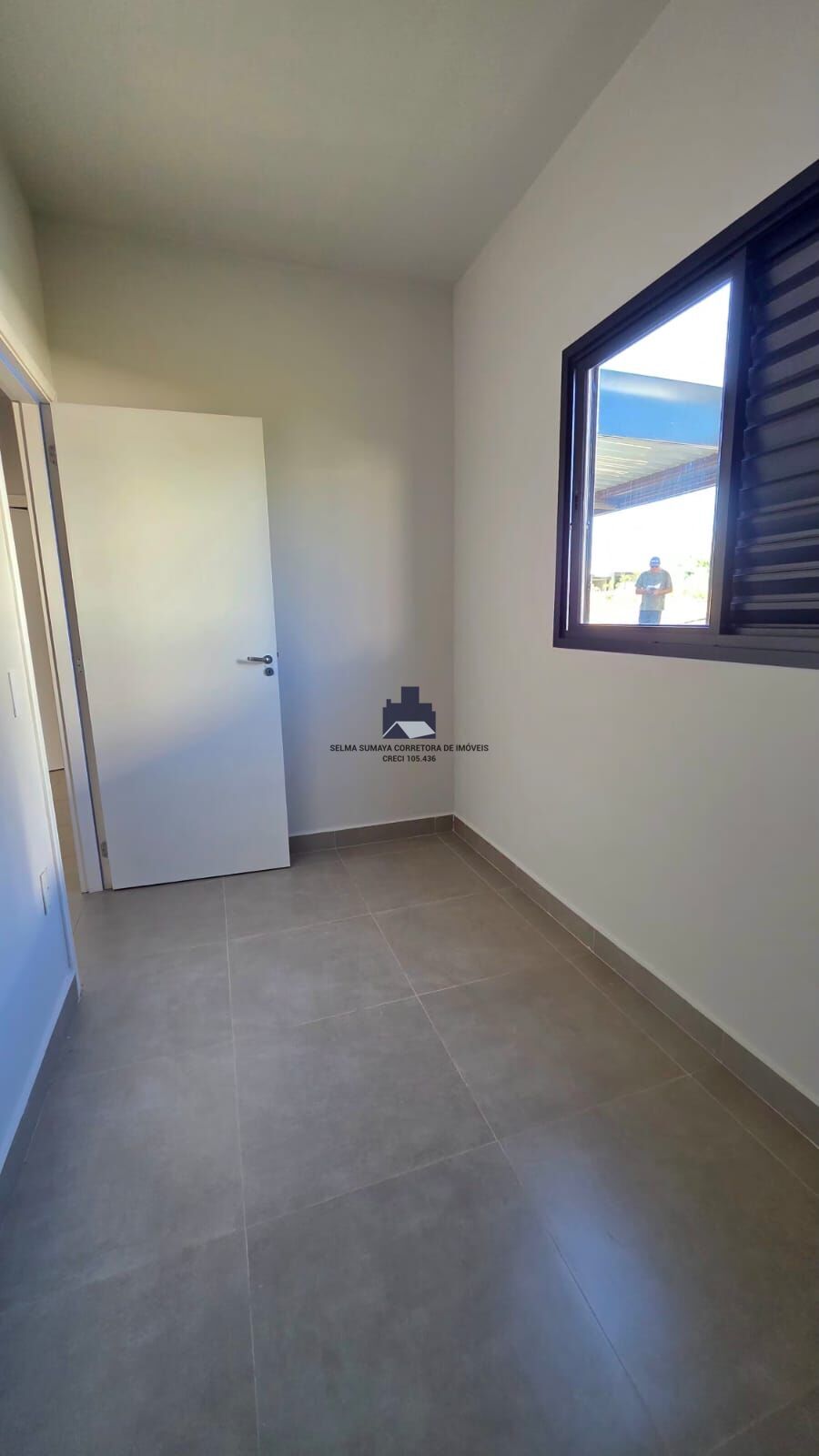 Casa de Condomínio com 3 quartos à venda, 89m² — foto 14 de 17