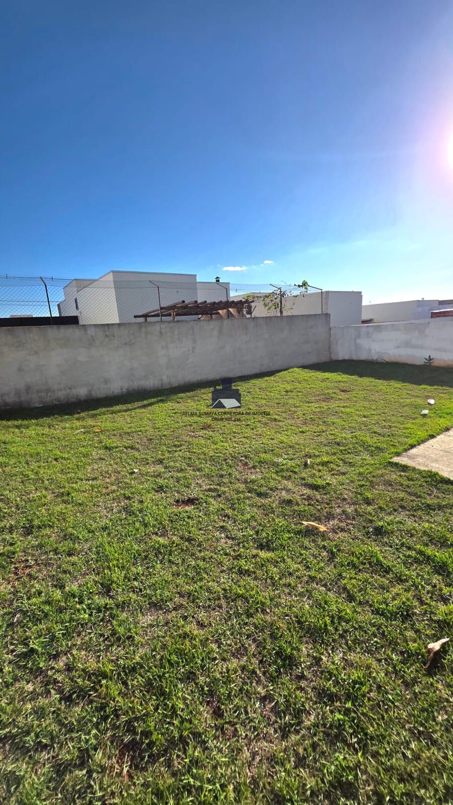 Casa de Condomínio com 3 quartos à venda, 89m² — foto 8 de 17