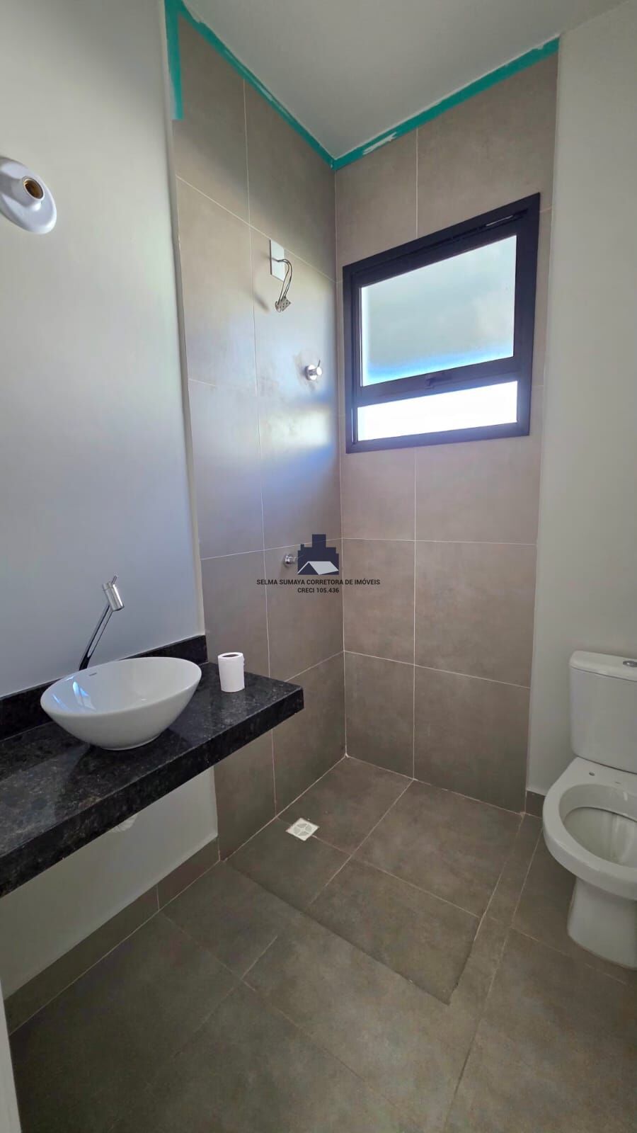 Casa de Condomínio com 3 quartos à venda, 89m² — foto 12 de 17