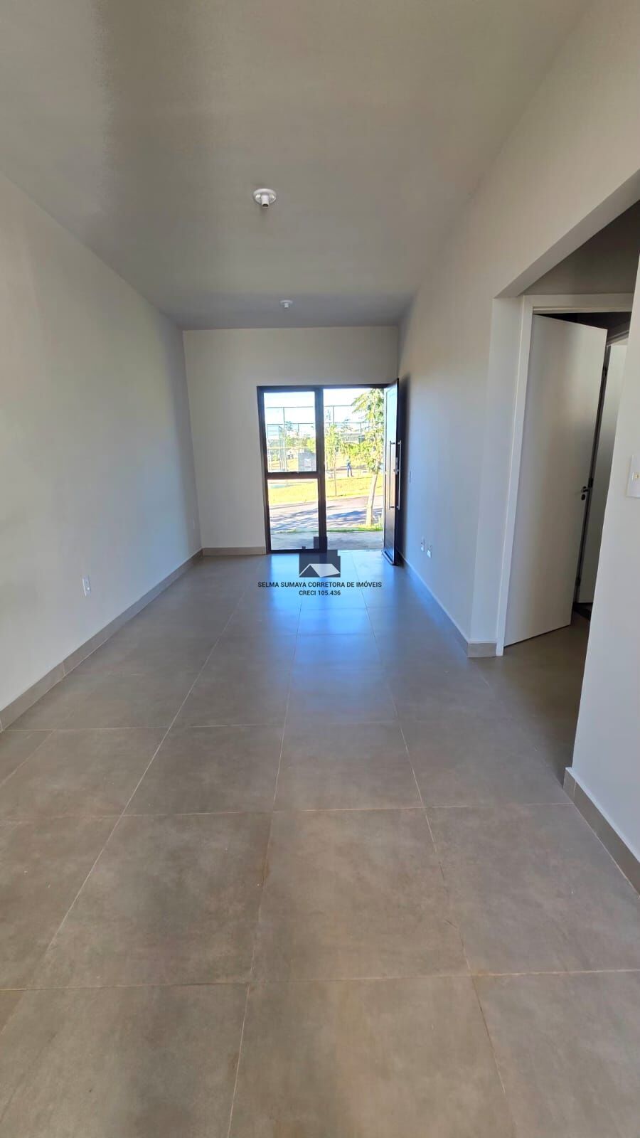 Casa de Condomínio com 3 quartos à venda, 89m² — foto 9 de 17