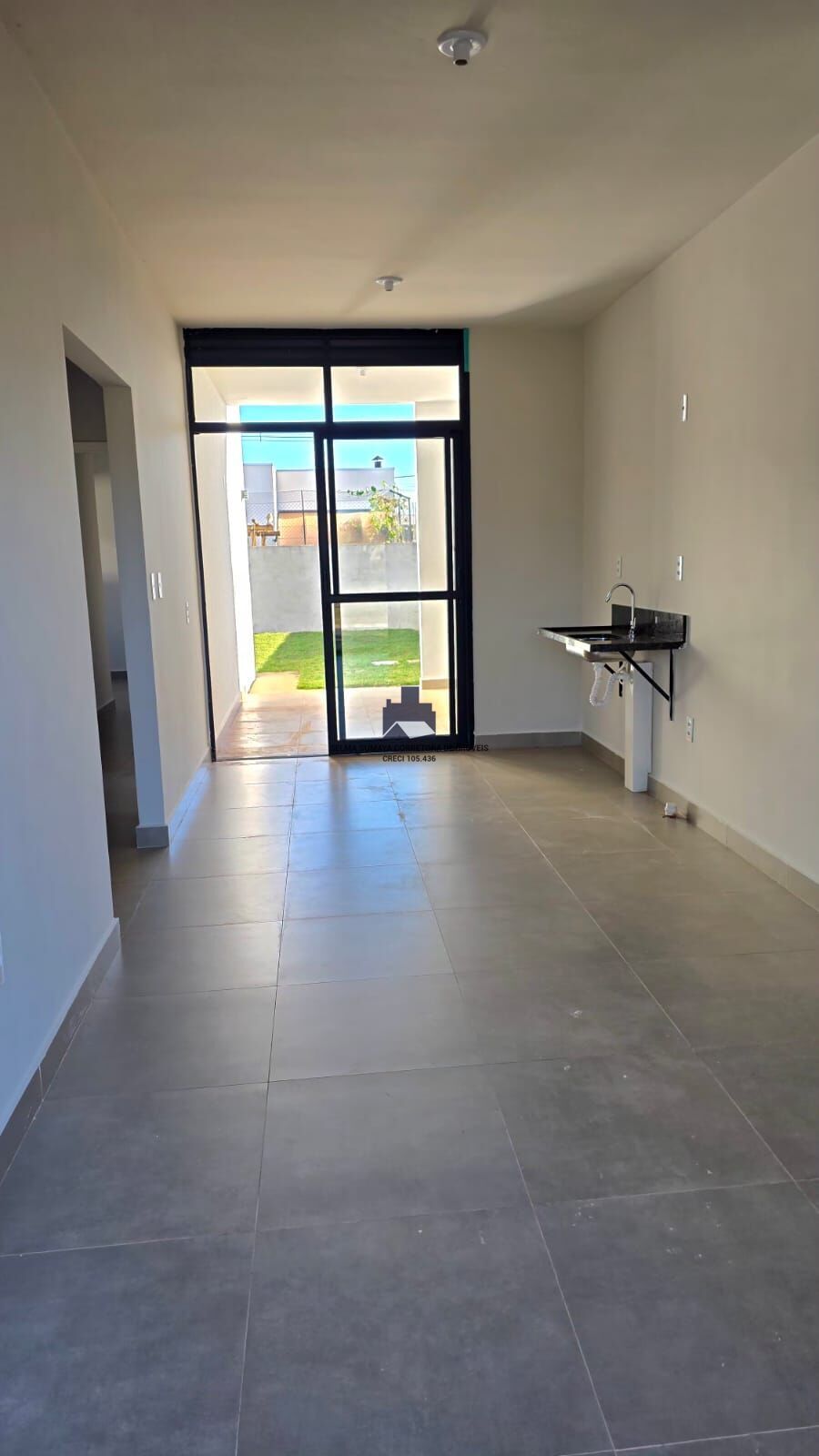 Casa de Condomínio com 3 quartos à venda, 89m² — foto 15 de 17