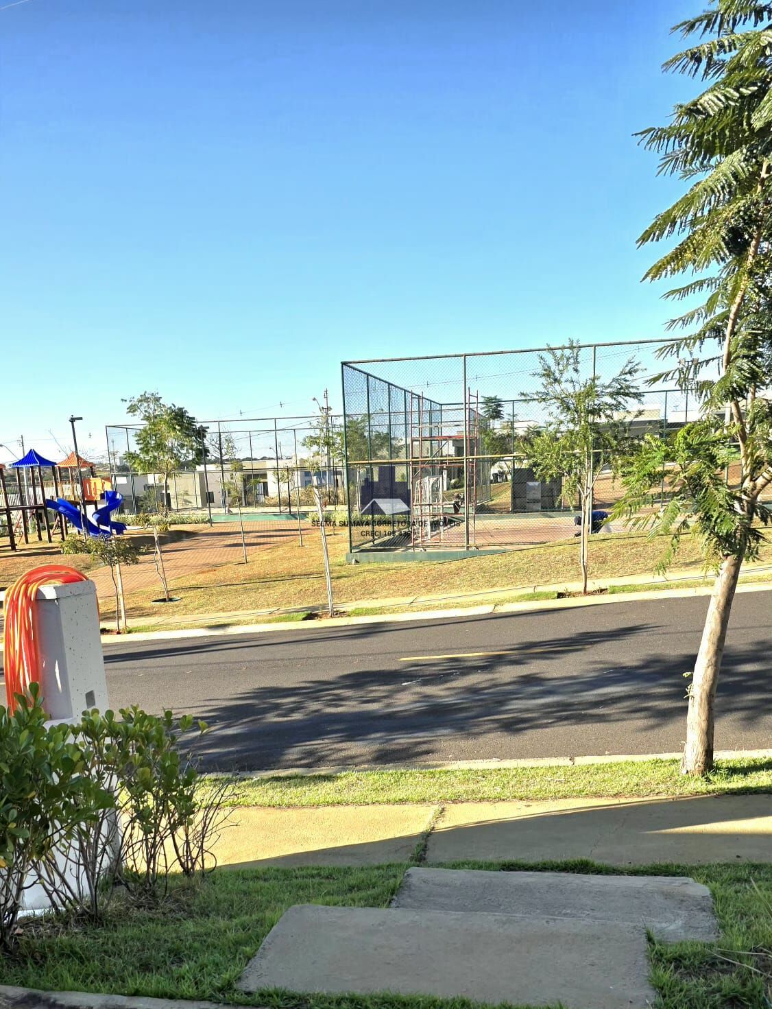 Casa de Condomínio com 3 quartos à venda, 89m² — foto 6 de 17