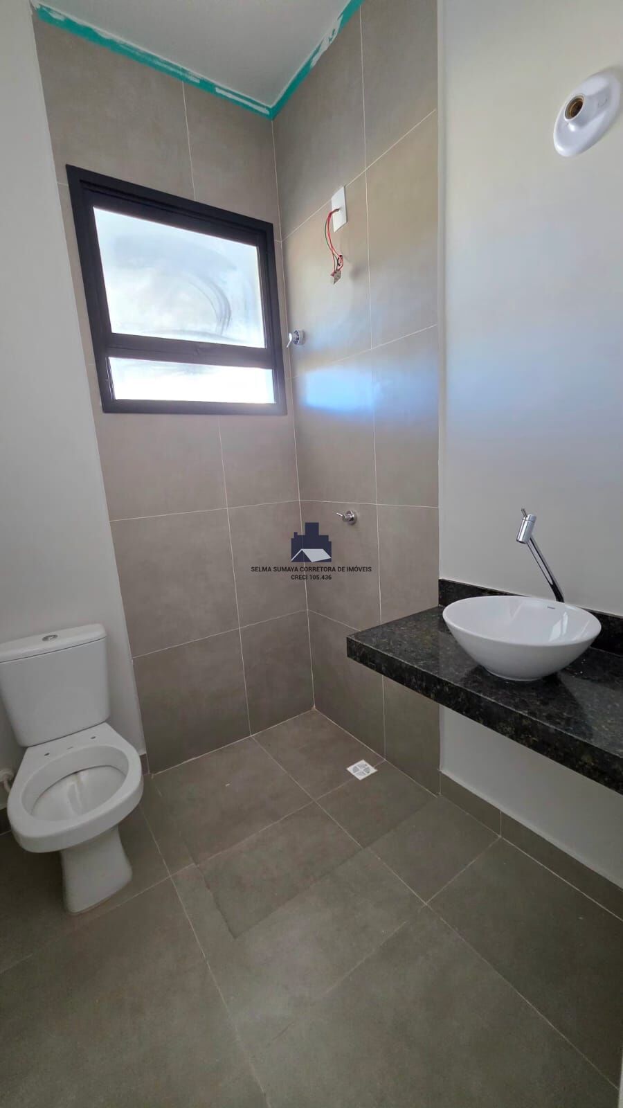 Casa de Condomínio com 3 quartos à venda, 89m² — foto 5 de 17
