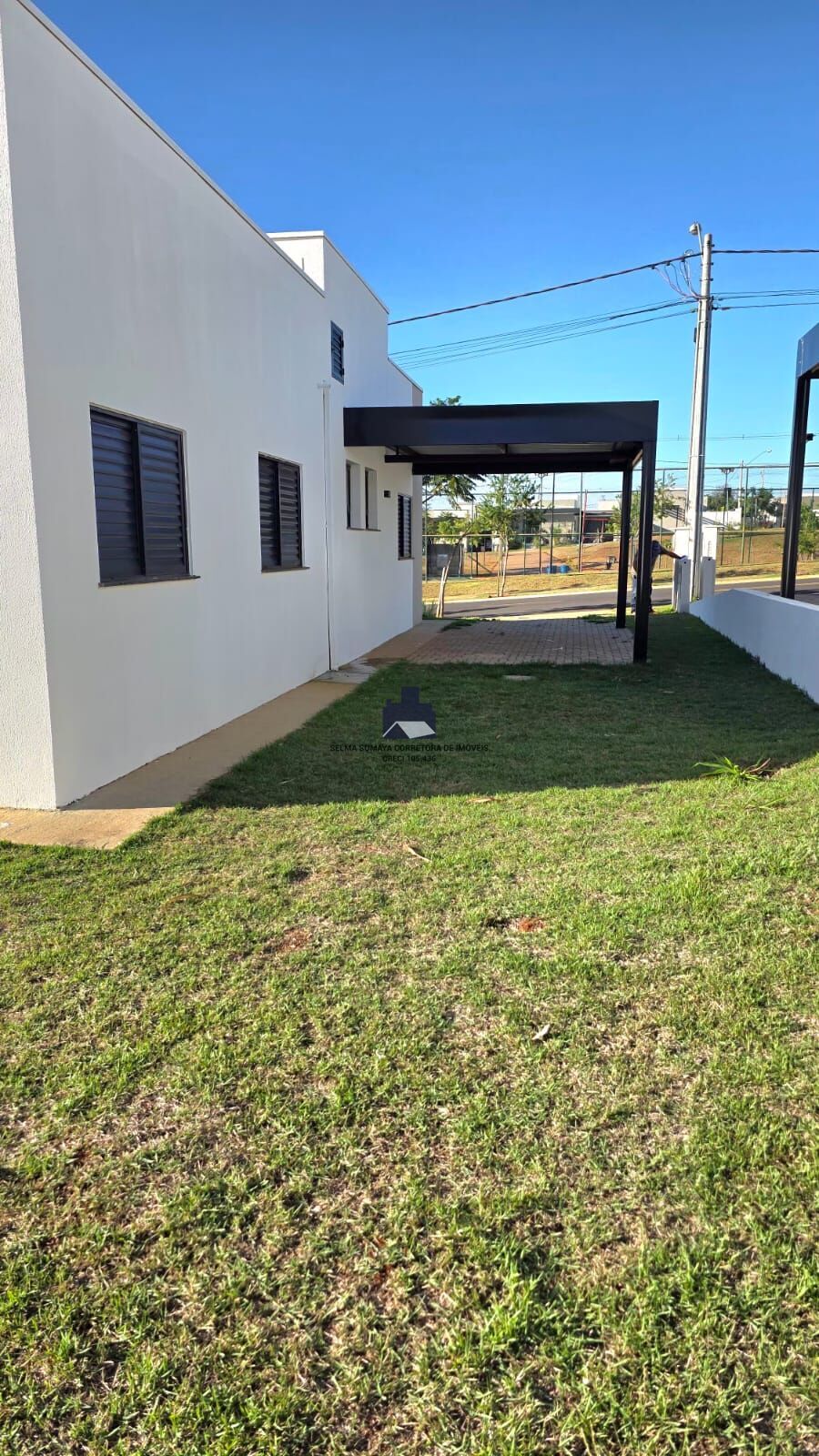 Casa de Condomínio com 3 quartos à venda, 89m² — foto 11 de 17