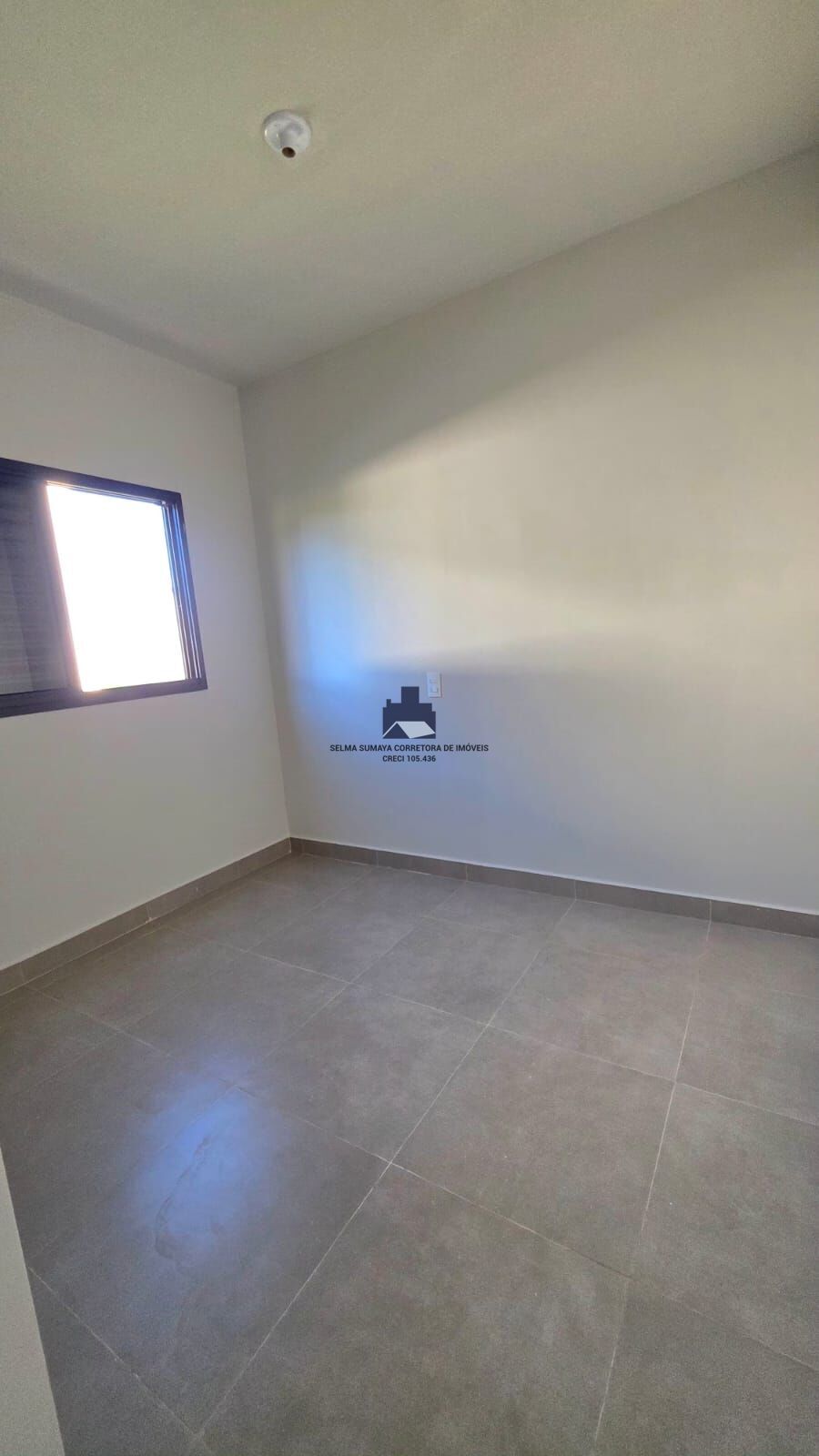 Casa de Condomínio com 3 quartos à venda, 89m² — foto 4 de 17