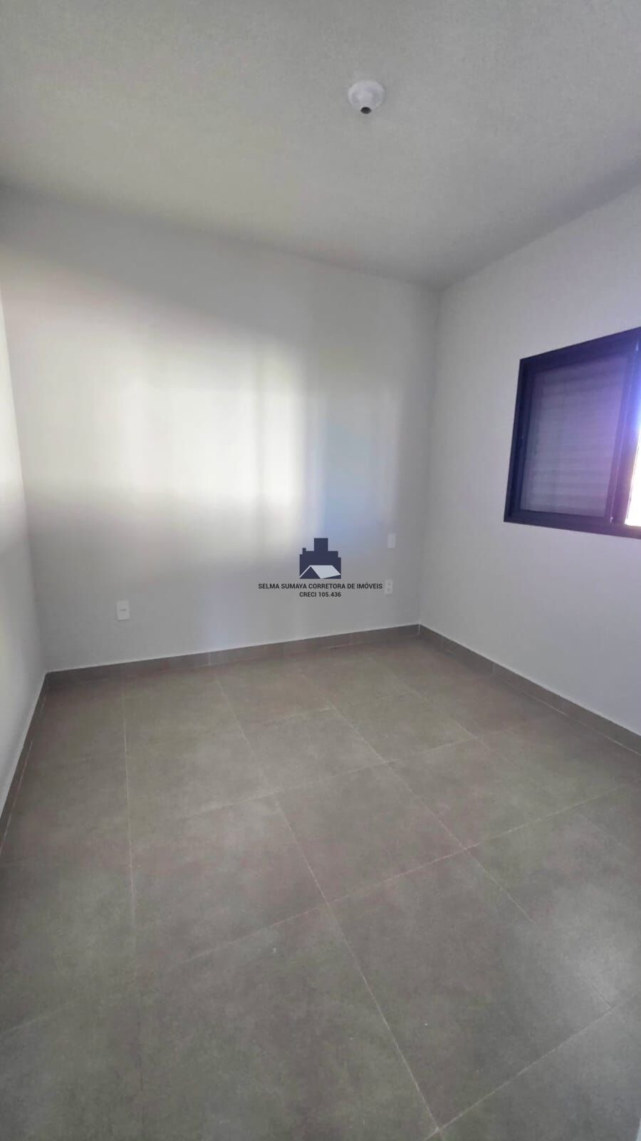 Casa de Condomínio com 3 quartos à venda, 89m² — foto 13 de 17