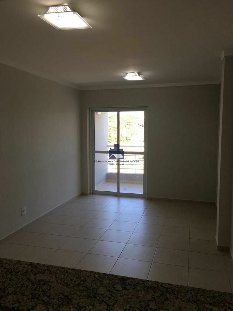 Apartamento com 2 quartos à venda, 80m² — foto 7 de 10