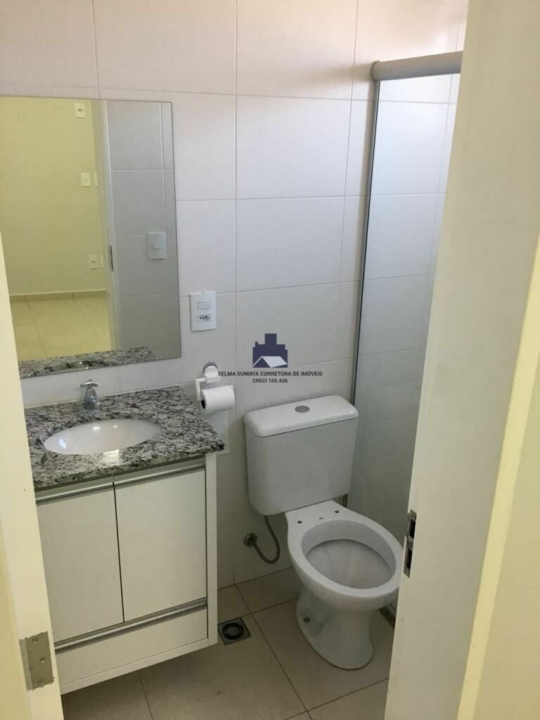 Apartamento com 2 quartos à venda, 80m² — foto 6 de 10