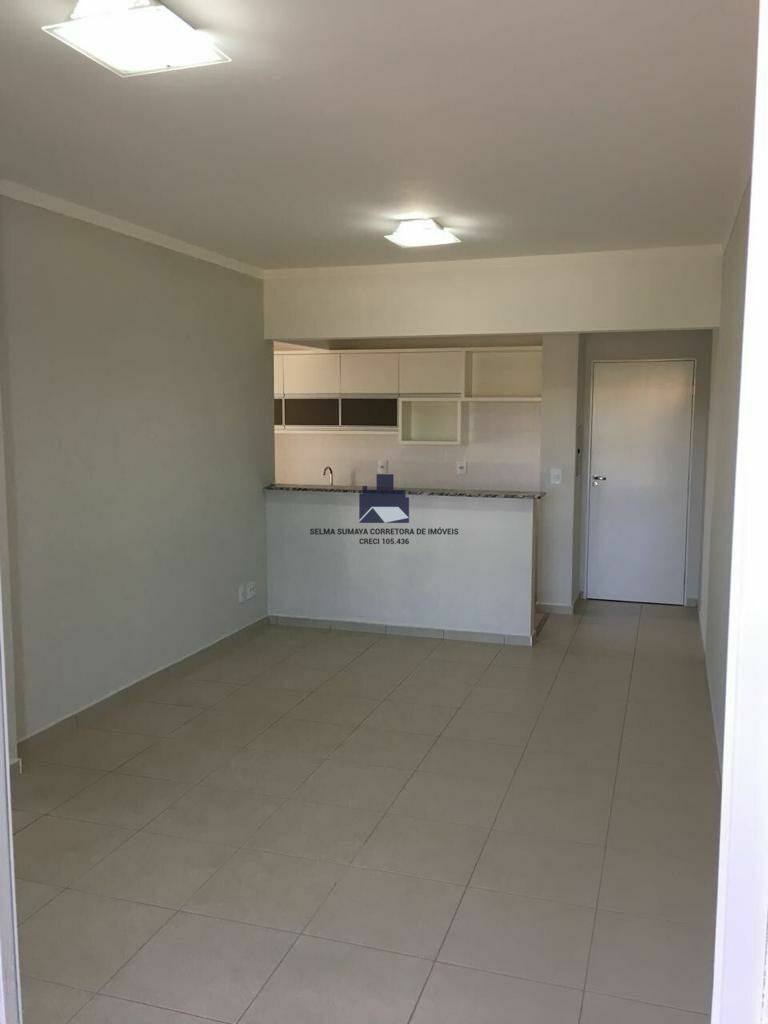 Apartamento com 2 quartos à venda, 80m² — foto 5 de 10