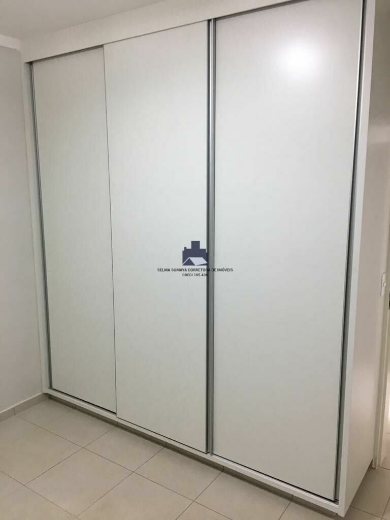 Apartamento com 2 quartos à venda, 80m² — foto 8 de 10