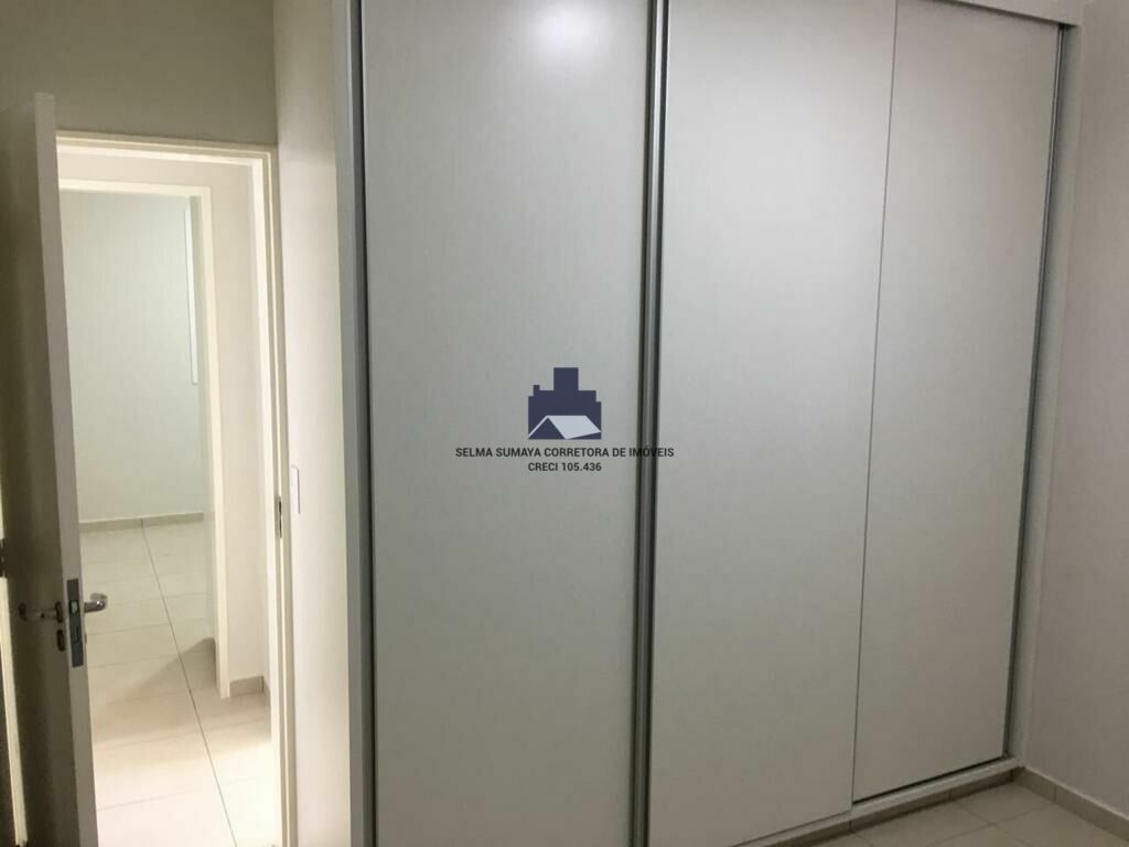 Apartamento com 2 quartos à venda, 80m² — foto 4 de 10