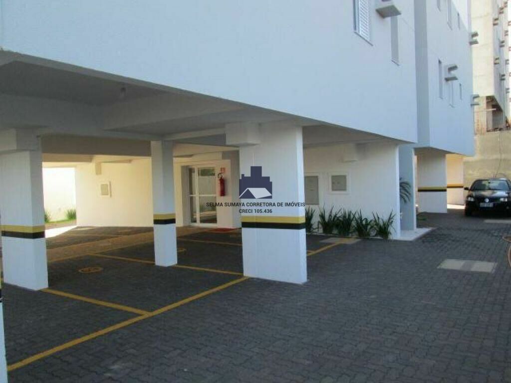Apartamento com 2 quartos à venda, 80m² — foto 9 de 10
