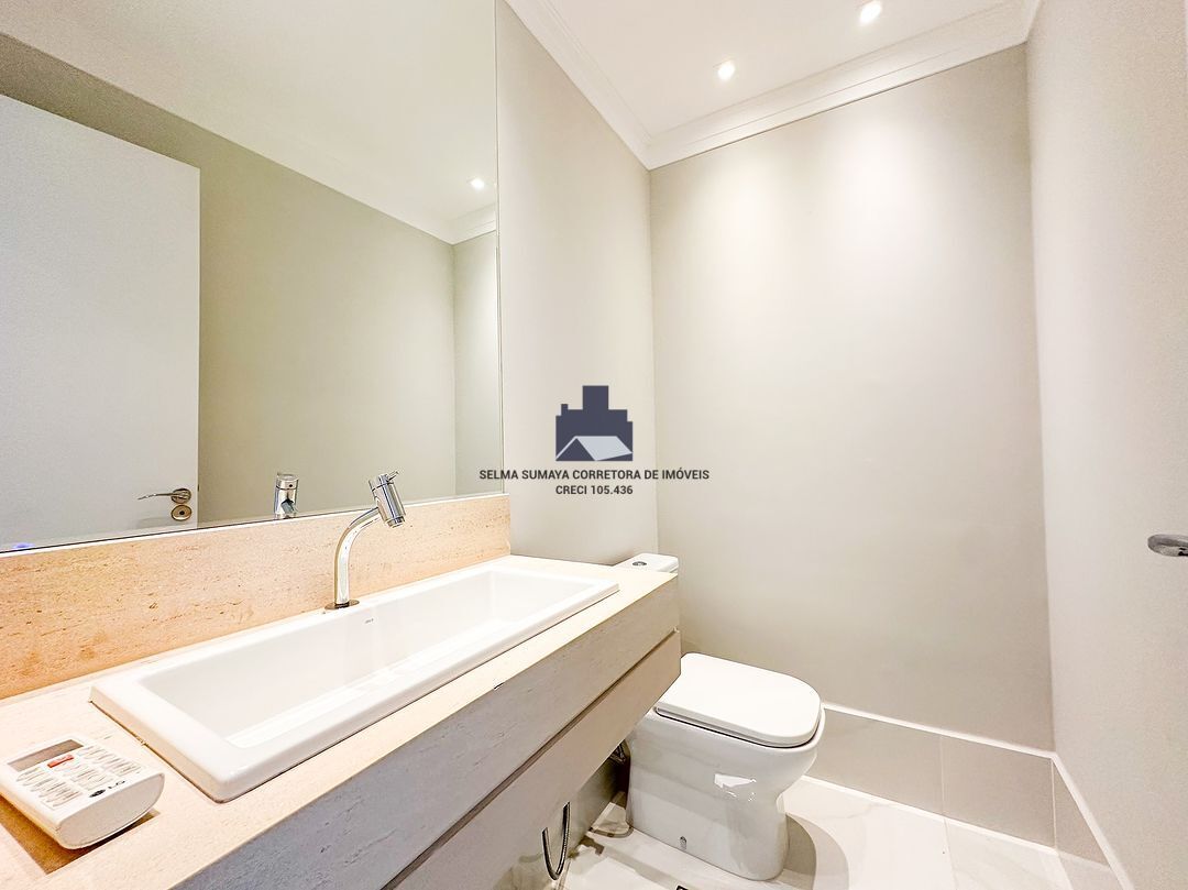 Apartamento com 3 quartos à venda, 115m² — foto 6 de 10