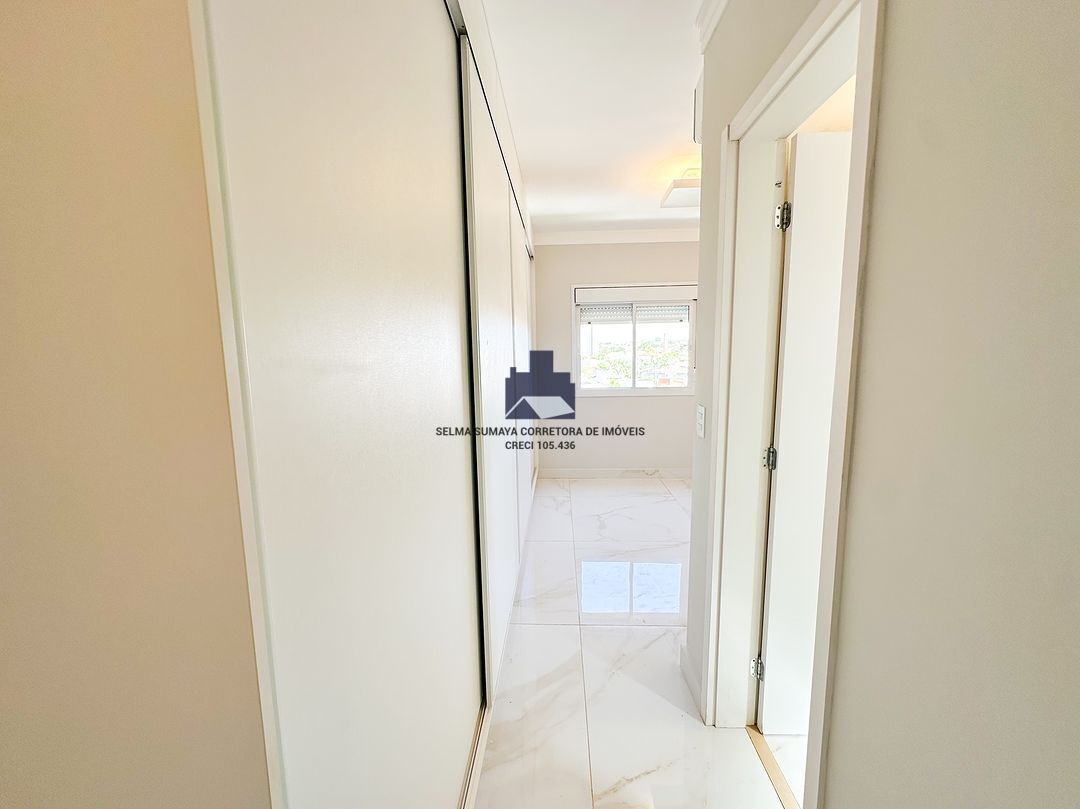 Apartamento com 3 quartos à venda, 115m² — foto 9 de 10