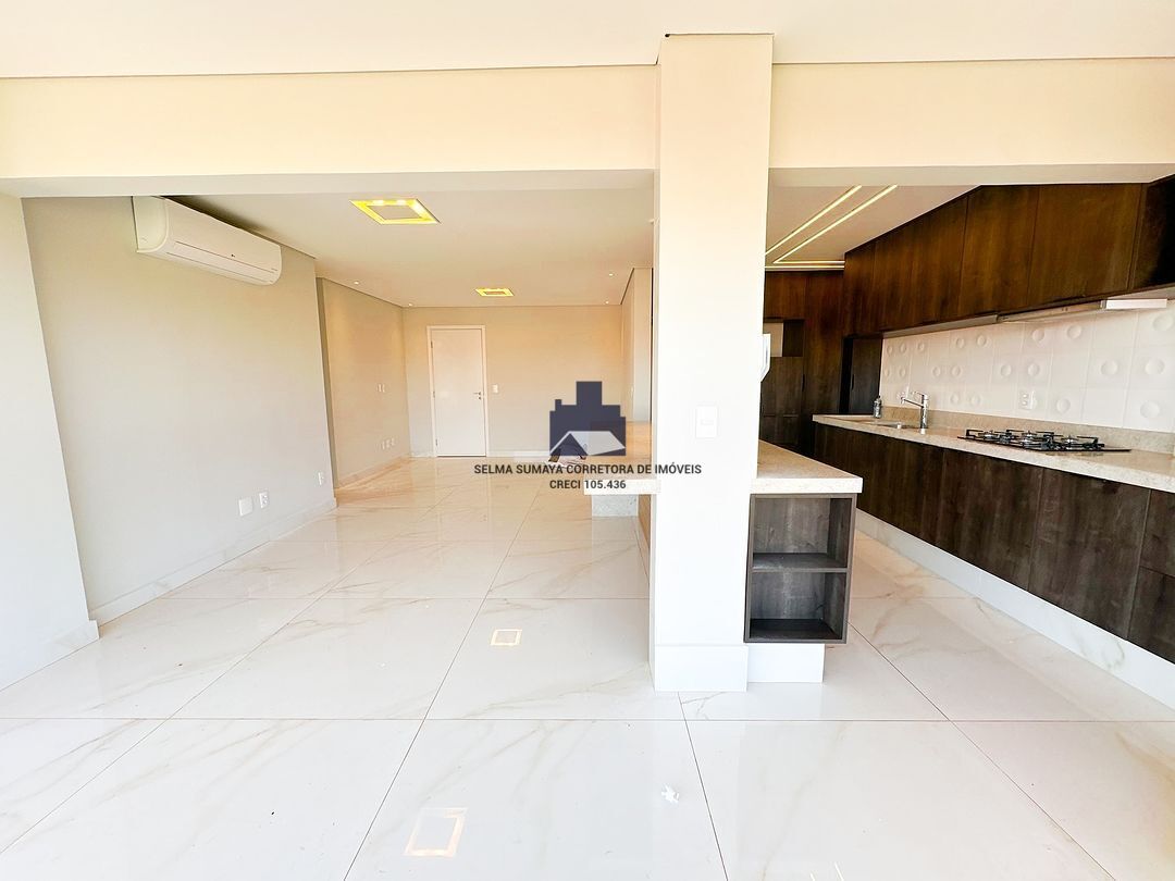 Apartamento com 3 quartos à venda, 115m² — foto 8 de 10
