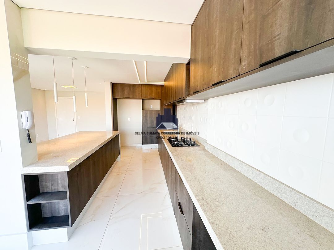 Apartamento com 3 quartos à venda, 115m² — foto 10 de 10