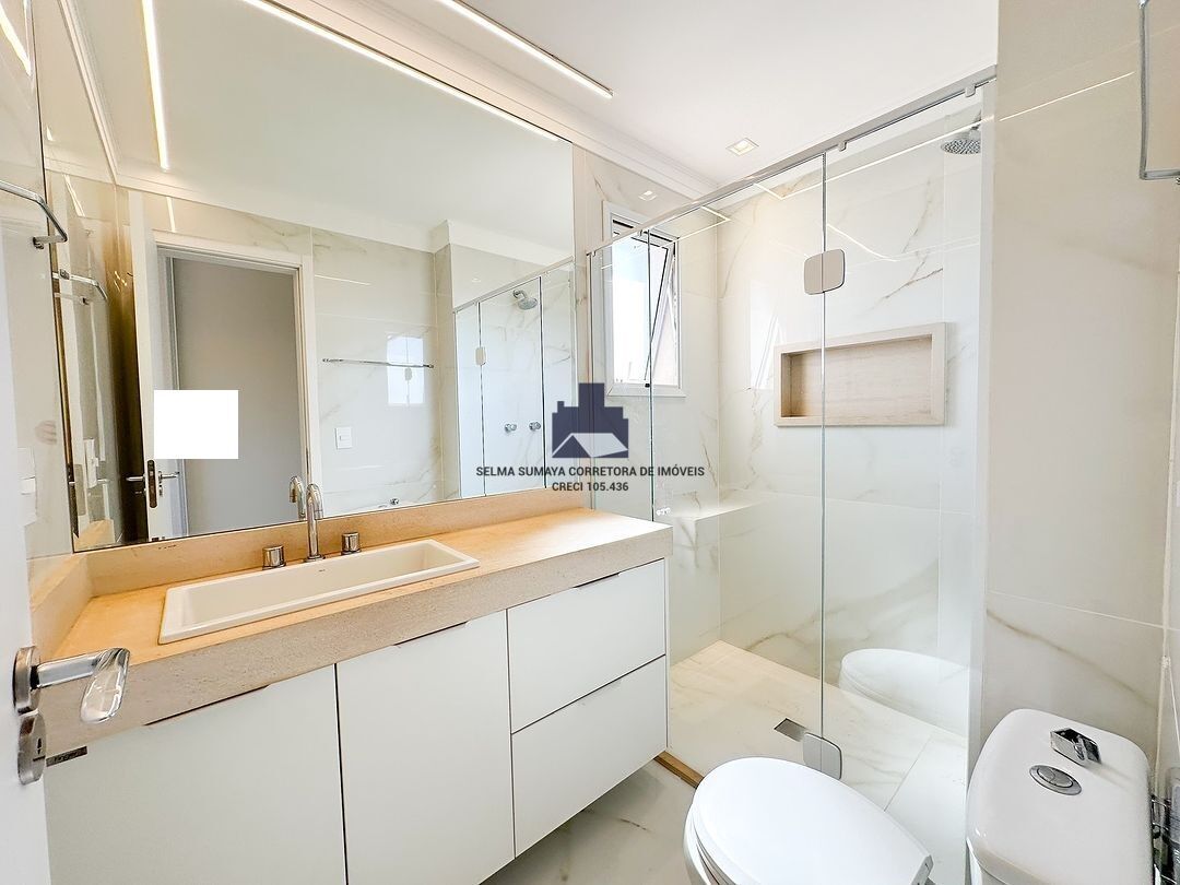 Apartamento com 3 quartos à venda, 115m² — foto 7 de 10