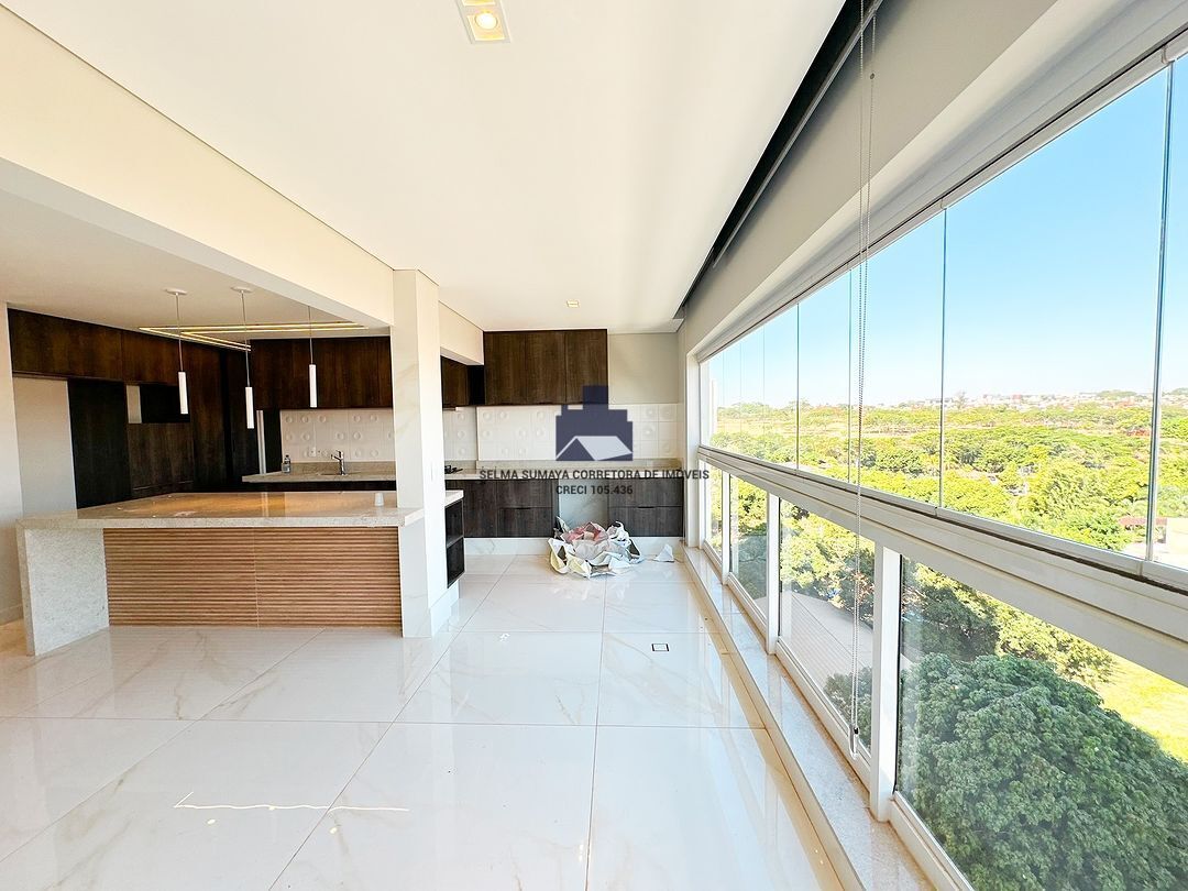 Apartamento com 3 quartos à venda, 115m² — foto 5 de 10