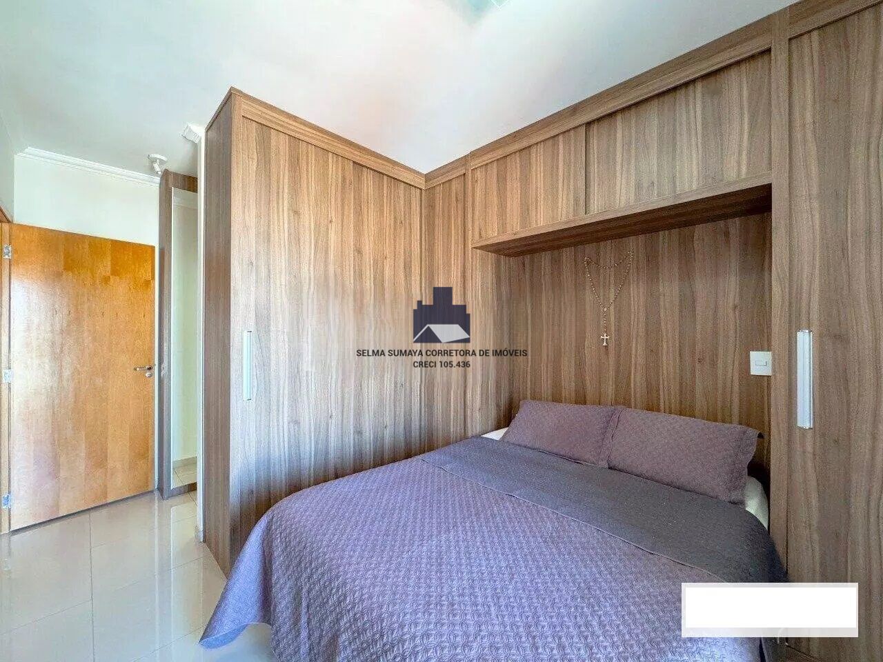 Apartamento com 2 quartos à venda, 93m² — foto 14 de 22