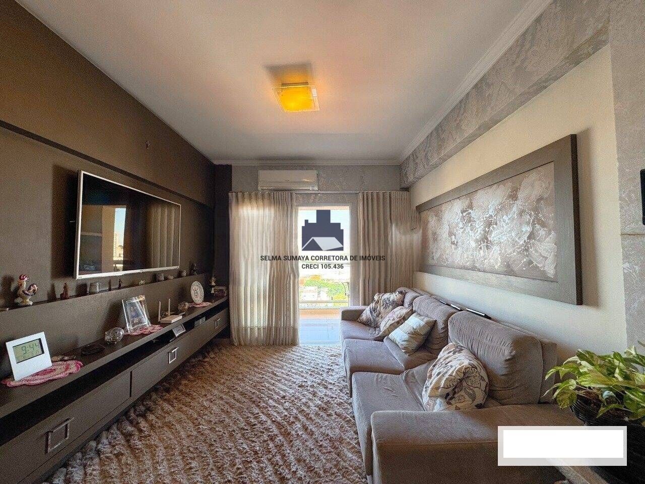 Apartamento com 2 quartos à venda, 93m² — foto 18 de 22