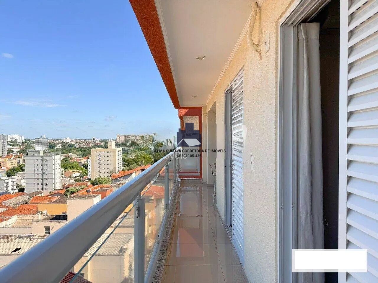 Apartamento com 2 quartos à venda, 93m² — foto 20 de 22