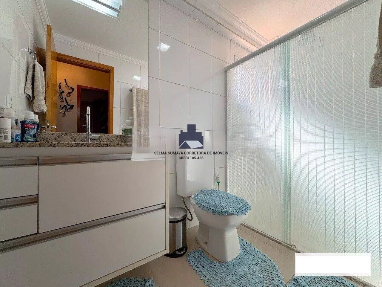 Apartamento com 2 quartos à venda, 93m² — foto 7 de 22