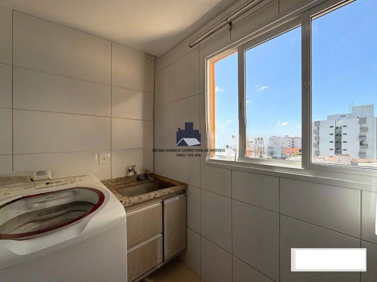 Apartamento com 2 quartos à venda, 93m² — foto 22 de 22