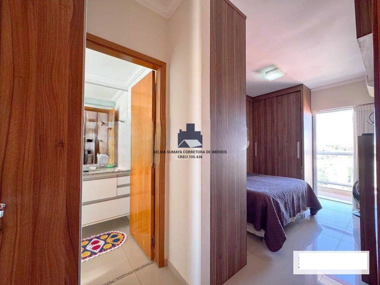 Apartamento com 2 quartos à venda, 93m² — foto 17 de 22