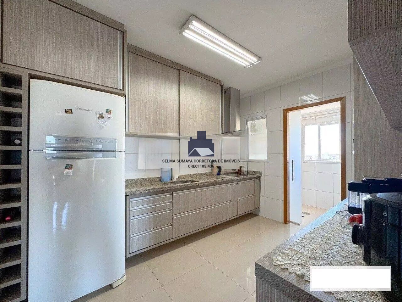 Apartamento com 2 quartos à venda, 93m² — foto 21 de 22