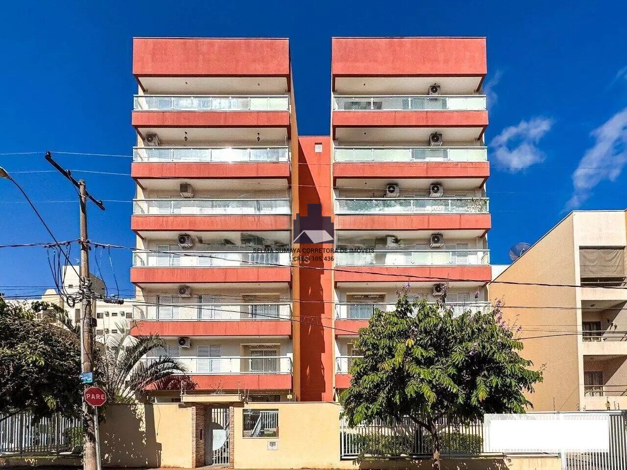 Apartamento com 2 quartos à venda, 93m² — foto 4 de 22