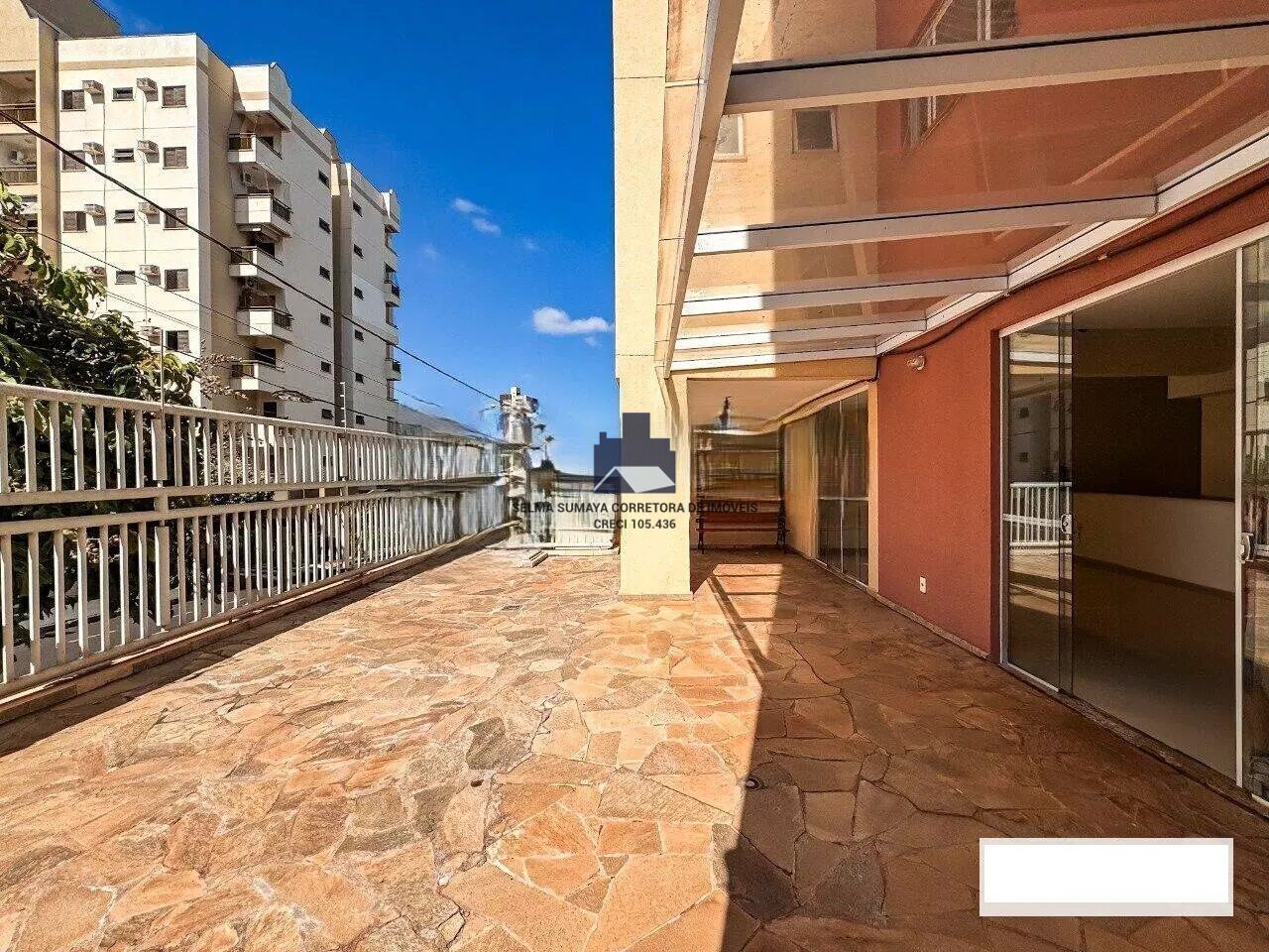 Apartamento com 2 quartos à venda, 93m² — foto 12 de 22