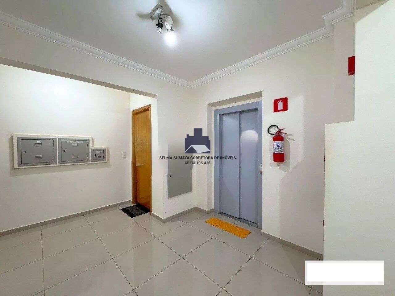 Apartamento com 2 quartos à venda, 93m² — foto 10 de 22