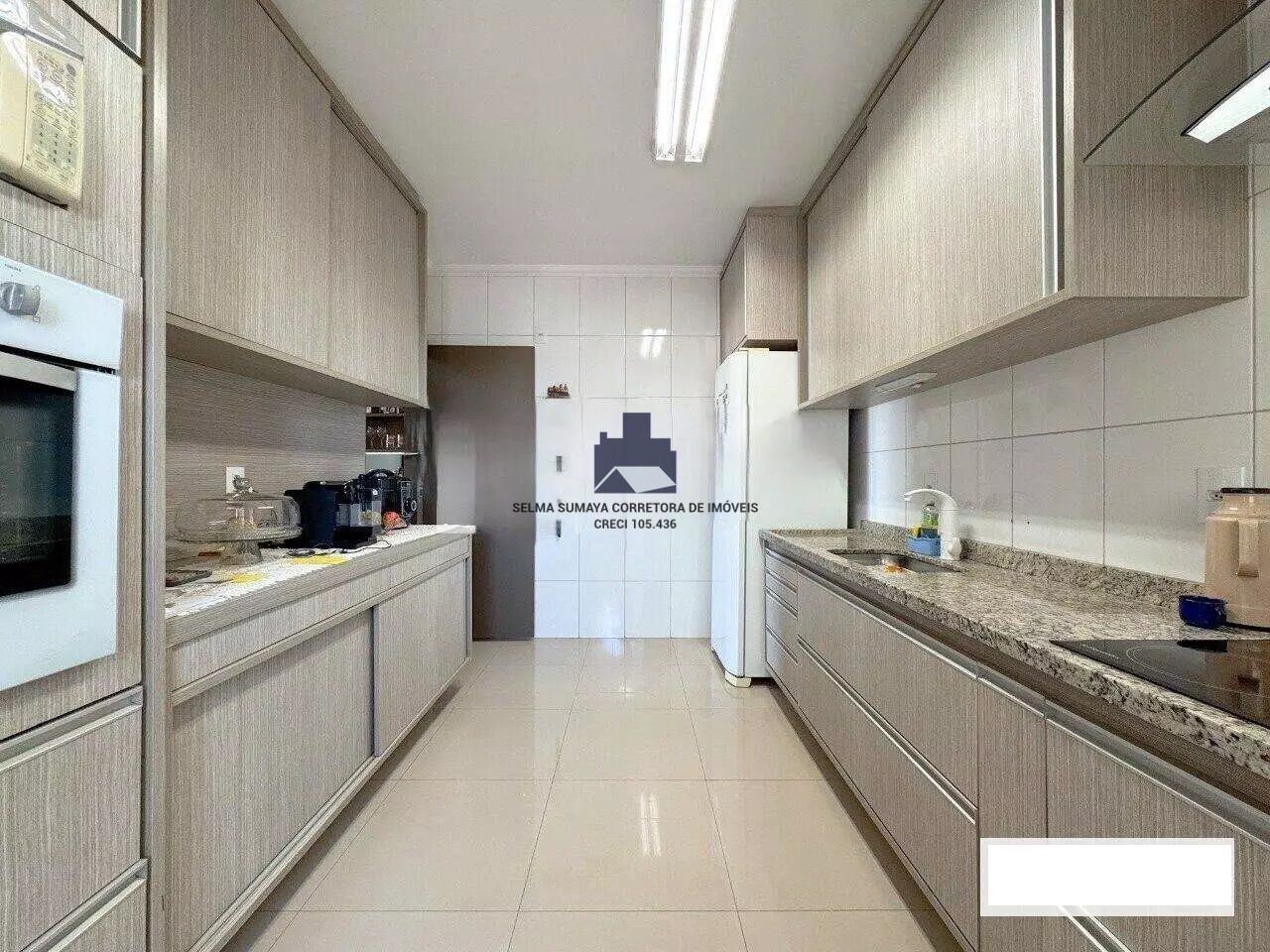 Apartamento com 2 quartos à venda, 93m² — foto 19 de 22