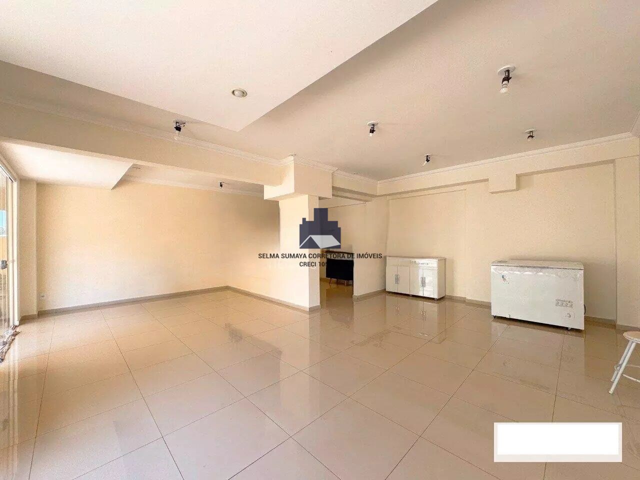 Apartamento com 2 quartos à venda, 93m² — foto 15 de 22