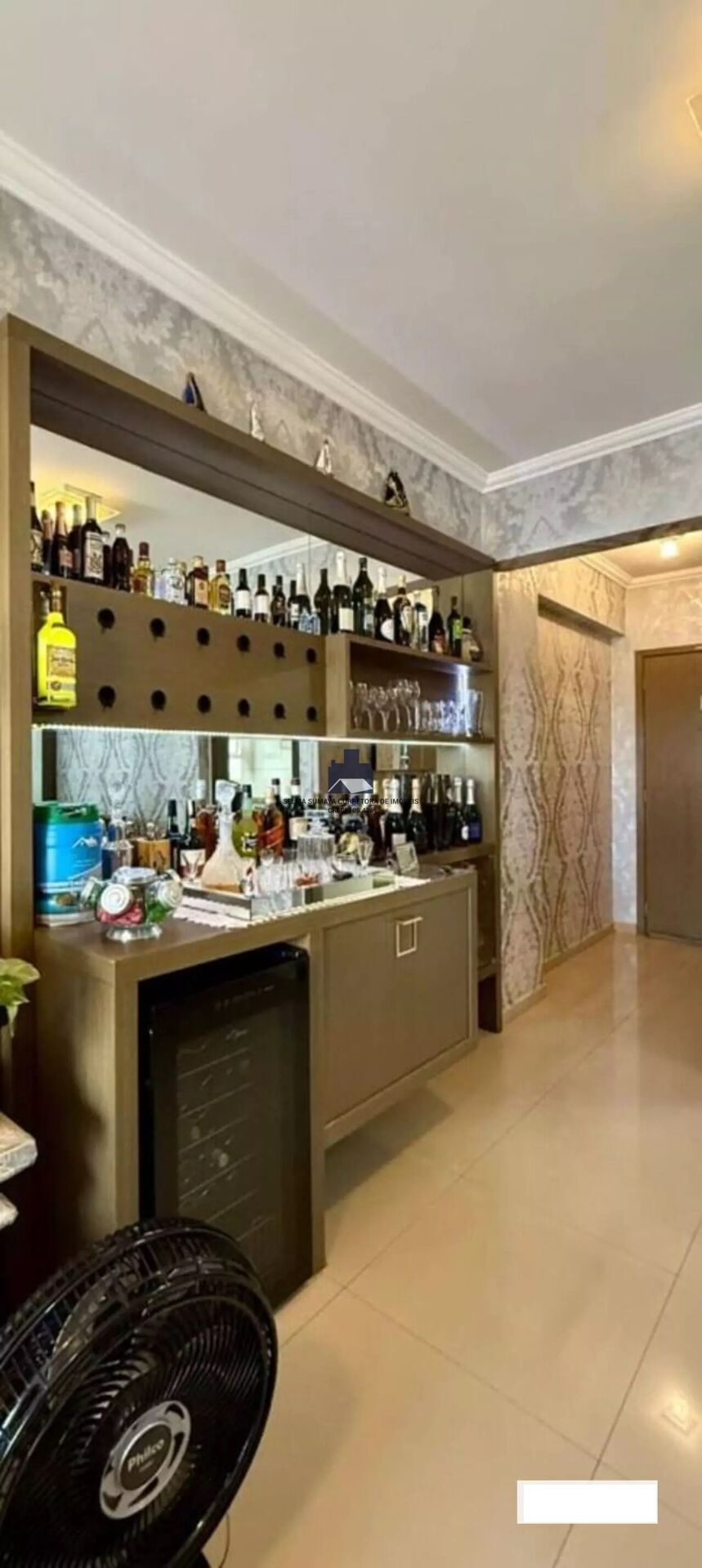 Apartamento com 2 quartos à venda, 93m² — foto 9 de 22