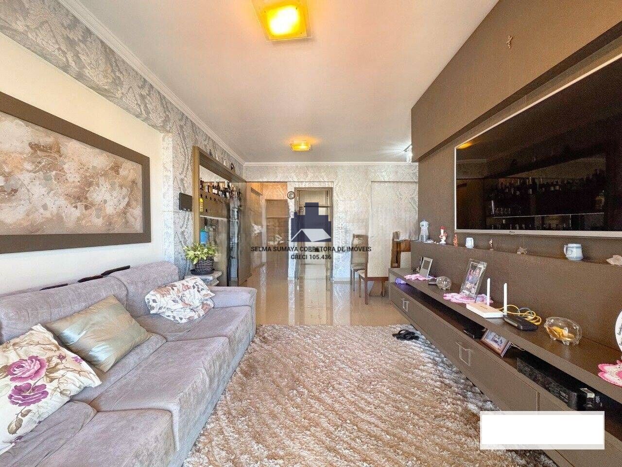 Apartamento com 2 quartos à venda, 93m² — foto 11 de 22
