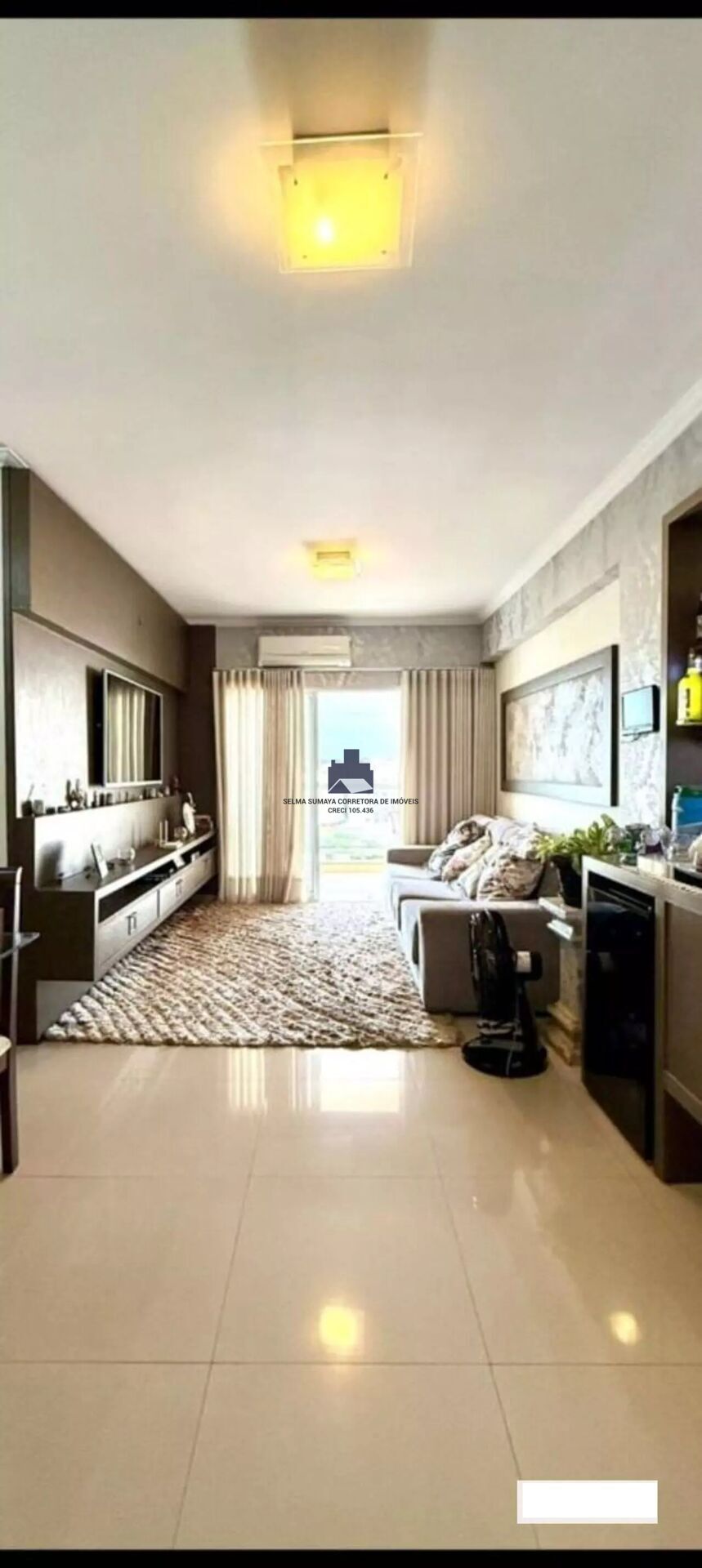 Apartamento com 2 quartos à venda, 93m² — foto 16 de 22