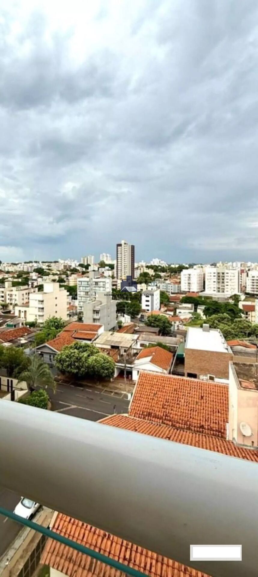 Apartamento com 2 quartos à venda, 93m² — foto 13 de 22