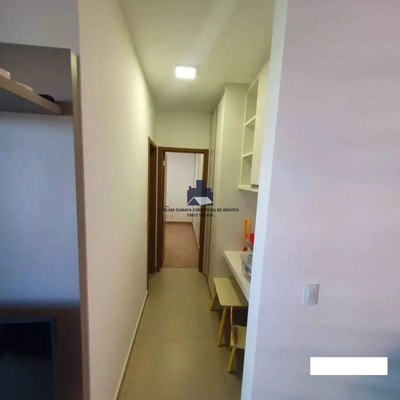 Apartamento com 2 quartos à venda, 67m² — foto 6 de 15
