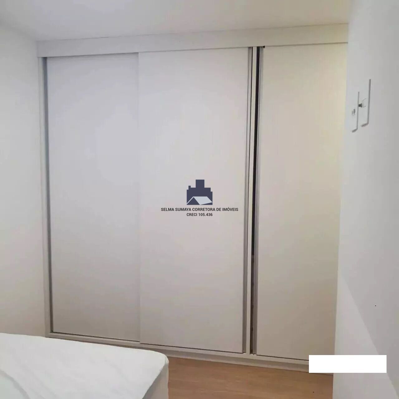 Apartamento com 2 quartos à venda, 67m² — foto 10 de 15