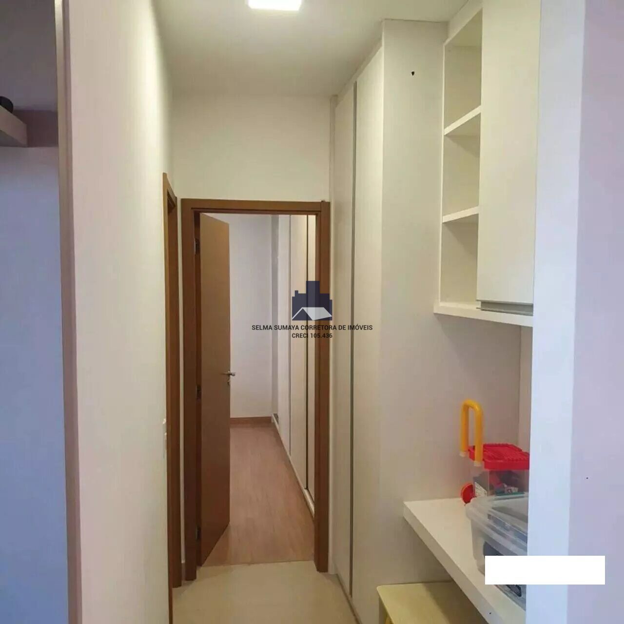 Apartamento com 2 quartos à venda, 67m² — foto 12 de 15