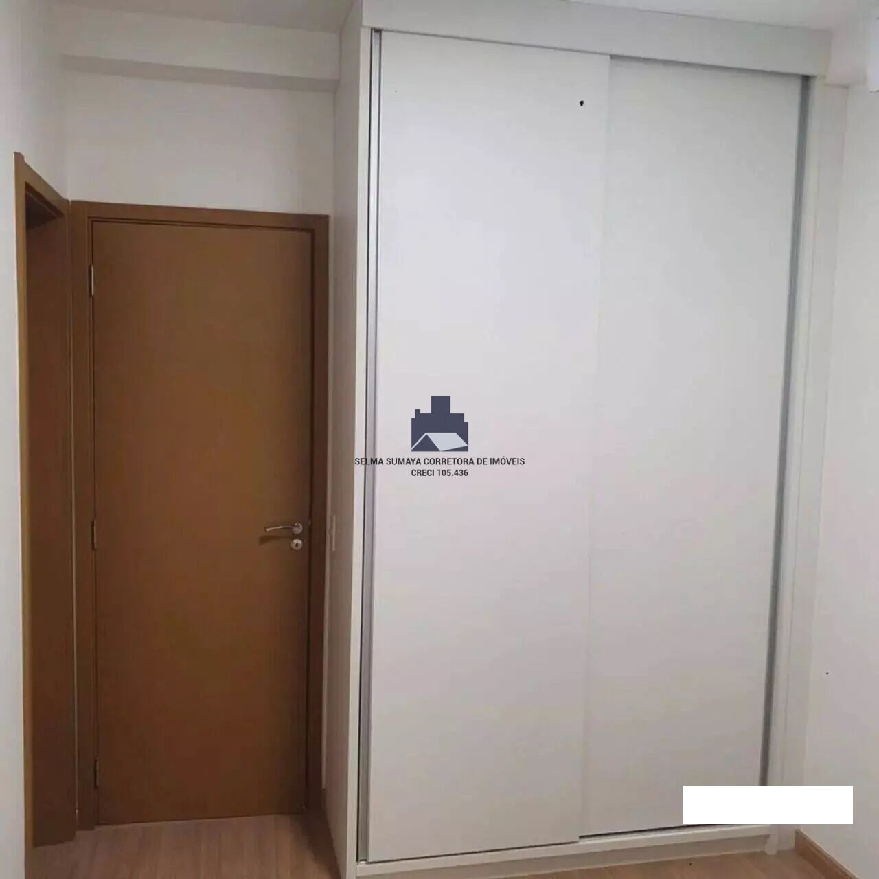 Apartamento com 2 quartos à venda, 67m² — foto 15 de 15