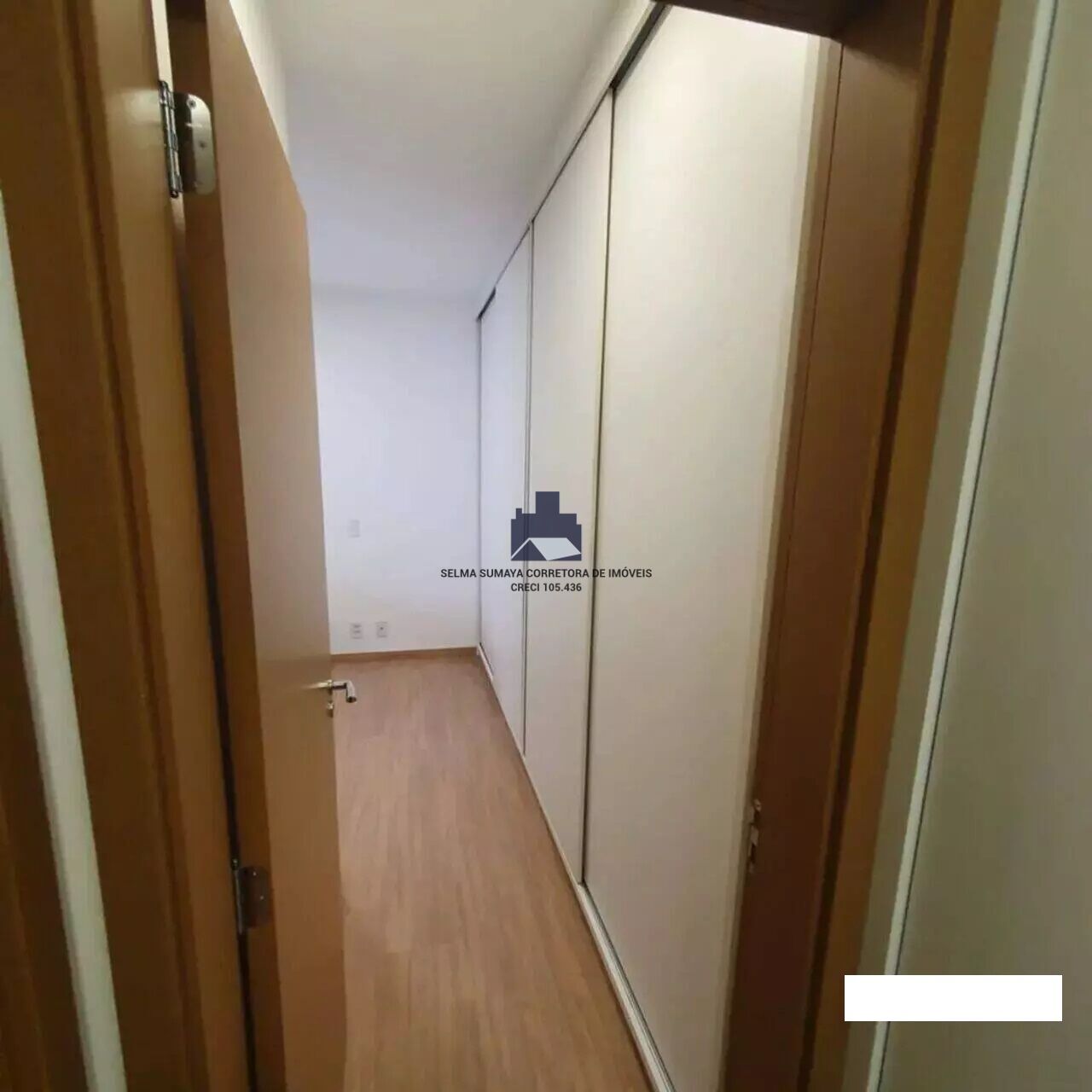 Apartamento com 2 quartos à venda, 67m² — foto 13 de 15